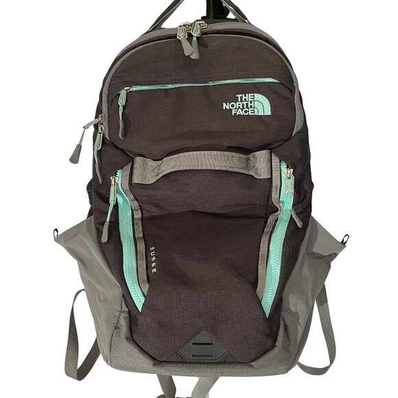 The North Face Other - The North Face Surge Commuter Laptop Backpack
